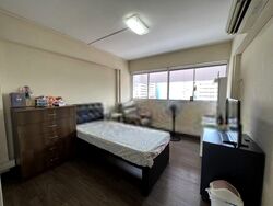 Blk 776 Yishun Avenue 2 (Yishun), HDB 5 Rooms #398556741